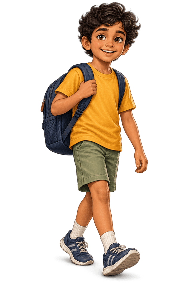 Free Agent Tracker GPSforFamily — Free Family GPS Tracker & Locator App