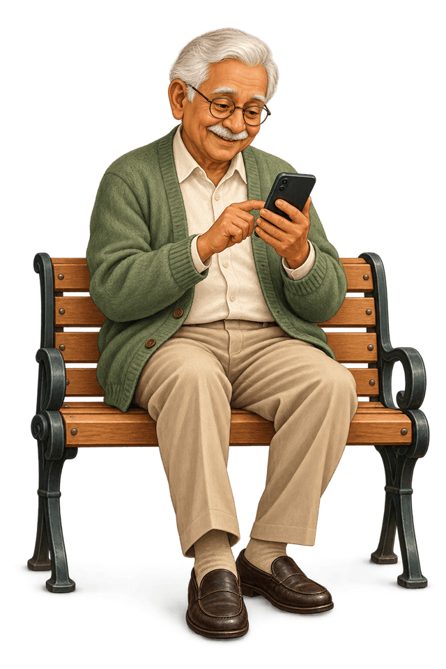 Free Agent Tracker GPSforFamily — Free Family GPS Tracker & Locator App